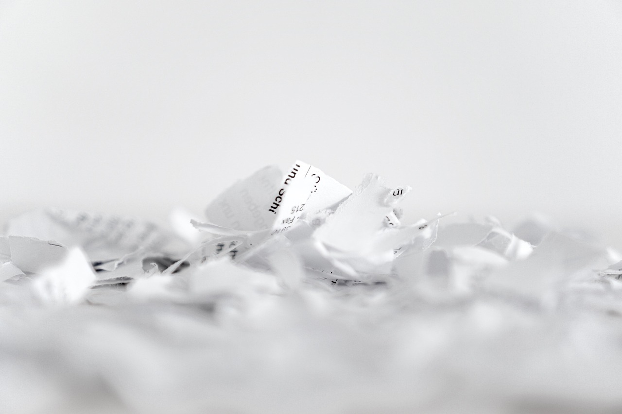 Home paper, shredder, flakes, recycling, cut, shredded paper, shredding, paper strip, shredded, disposal, document shredder, privacy policy, waste paper, crushed, paper industry, garbage, paper, paper, paper, paper, paper, privacy policy, privacy policy